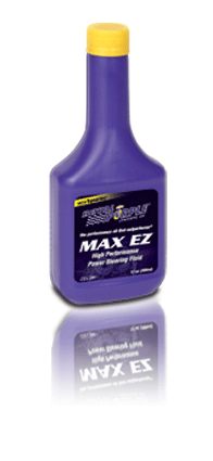 Max Ez