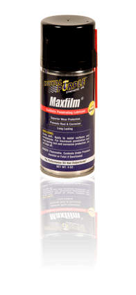 Max Film