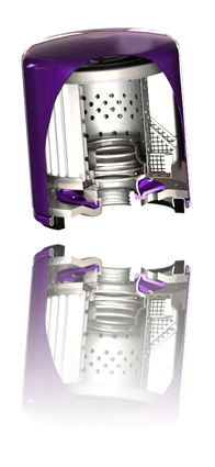 Royal Purple Motor Oil API LICENSED