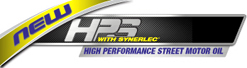 Royal Purple Motor Oil API LICENSED