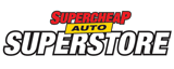 Supercheap logo